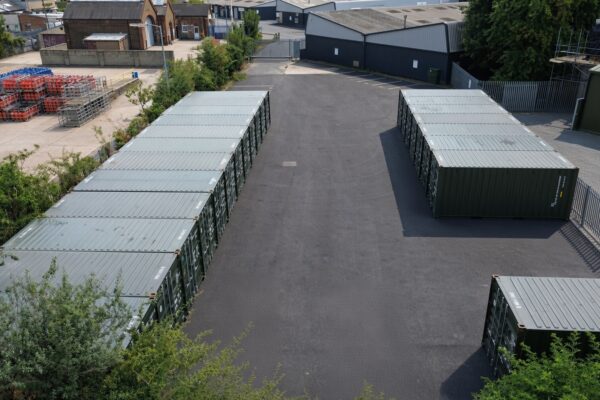 Sittingbourne — photo 7