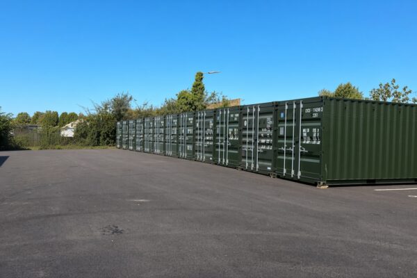 Sittingbourne — photo 3
